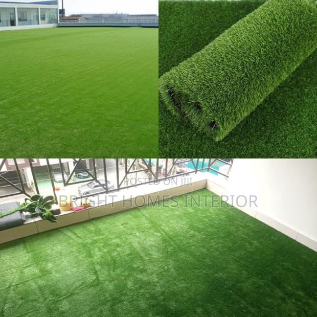Grass Carpets Grass Carpets Grass Carpets Grass Carpets - main view
