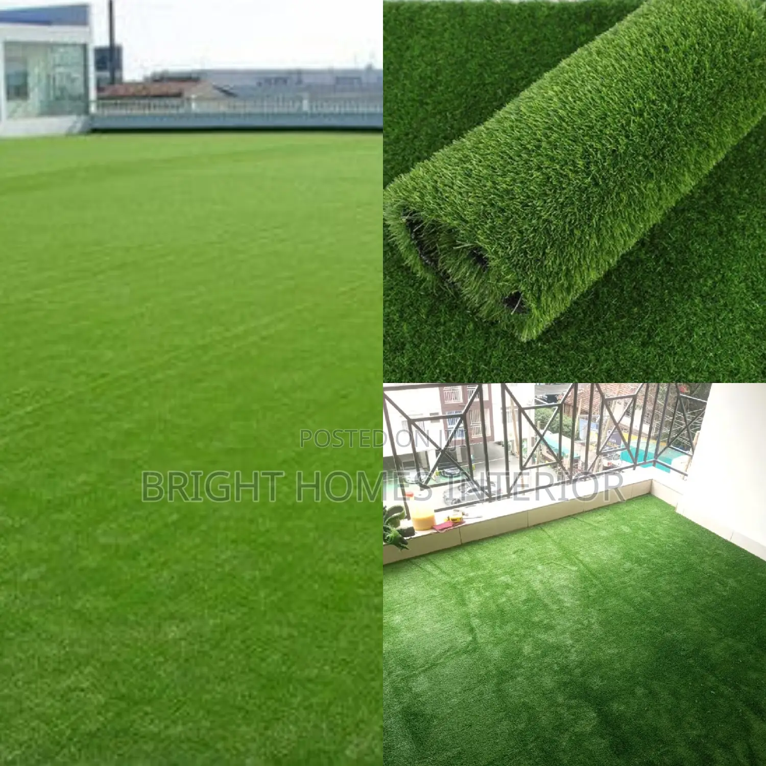 Grass Carpets Grass Carpets Grass Carpets