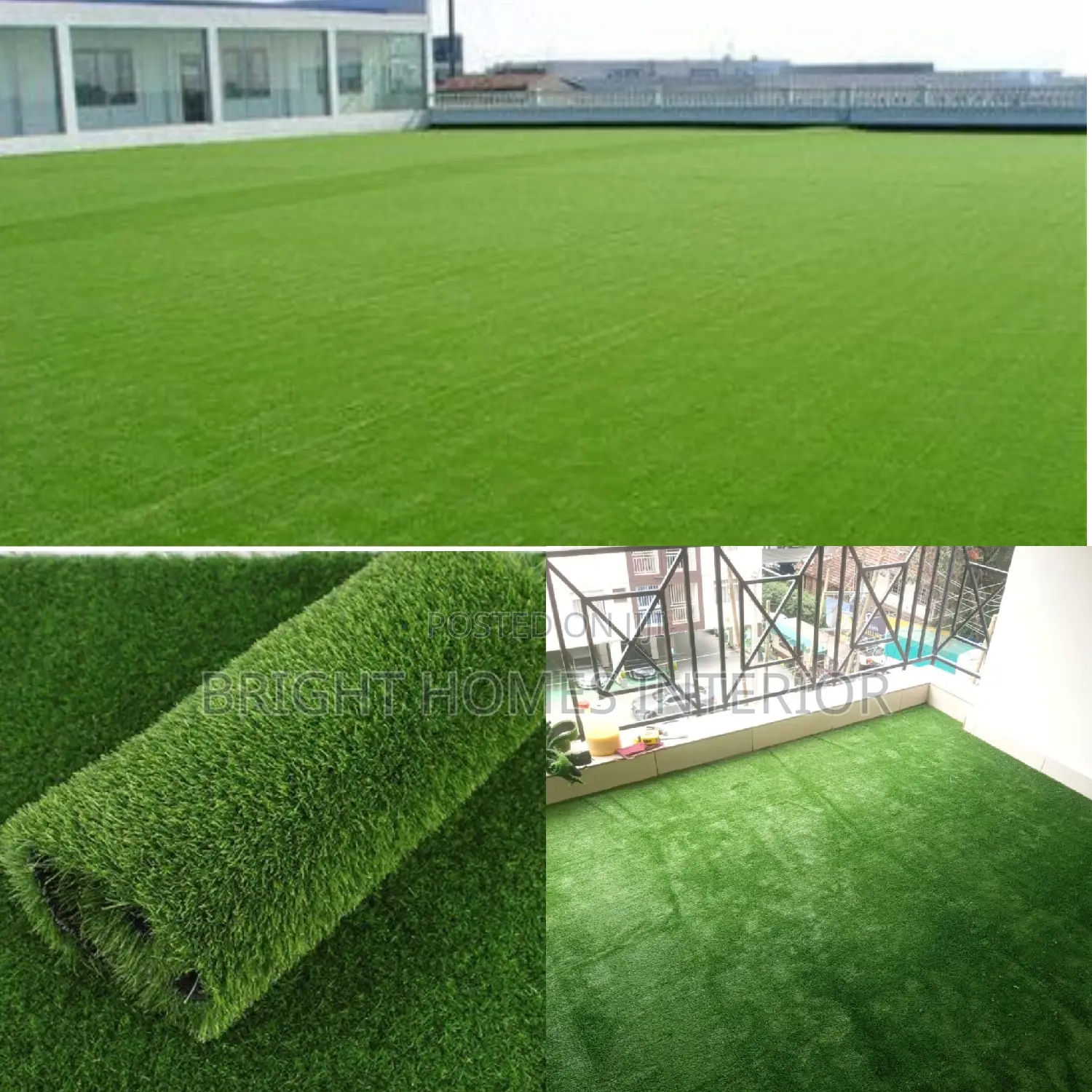 Grass Carpets Grass Carpets Grass Carpets