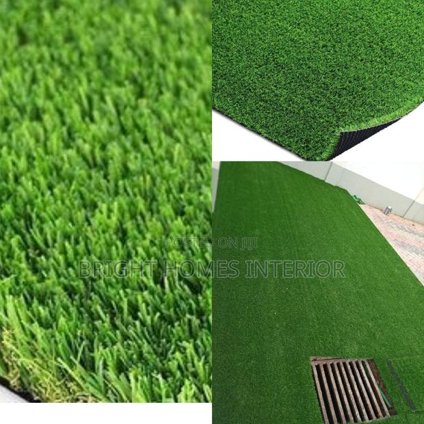 Grass Carpets Grass Carpets Grass Carpets