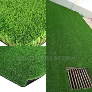 Grass Carpets Grass Carpets Grass Carpets