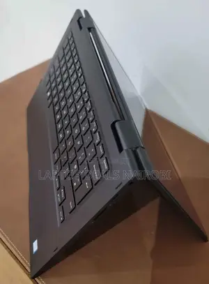 Laptop Dell Latitude 3390 16GB Intel Core I5 SSD 256GB