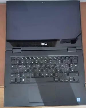 Laptop Dell Latitude 3390 16GB Intel Core I5 SSD 256GB