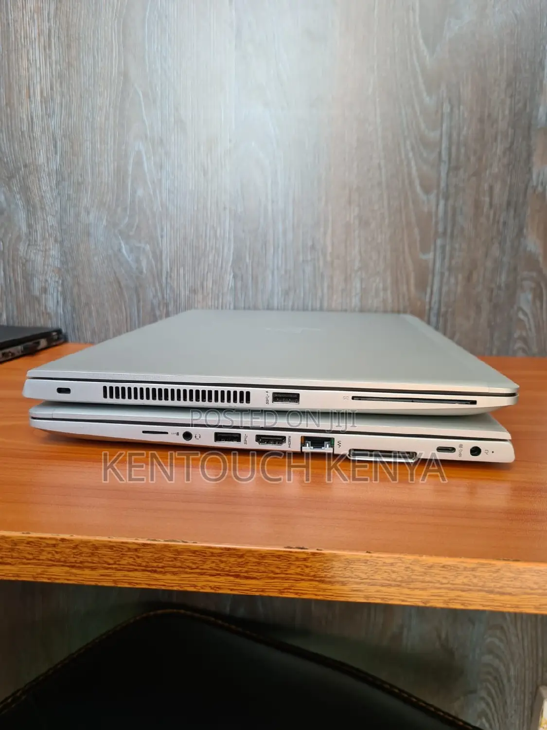 Laptop HP EliteBook 745 G6 16GB AMD Ryzen 5 SSD 256GB