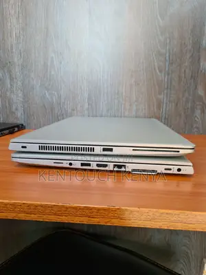Laptop HP EliteBook 745 G6 16GB AMD Ryzen 5 SSD 256GB