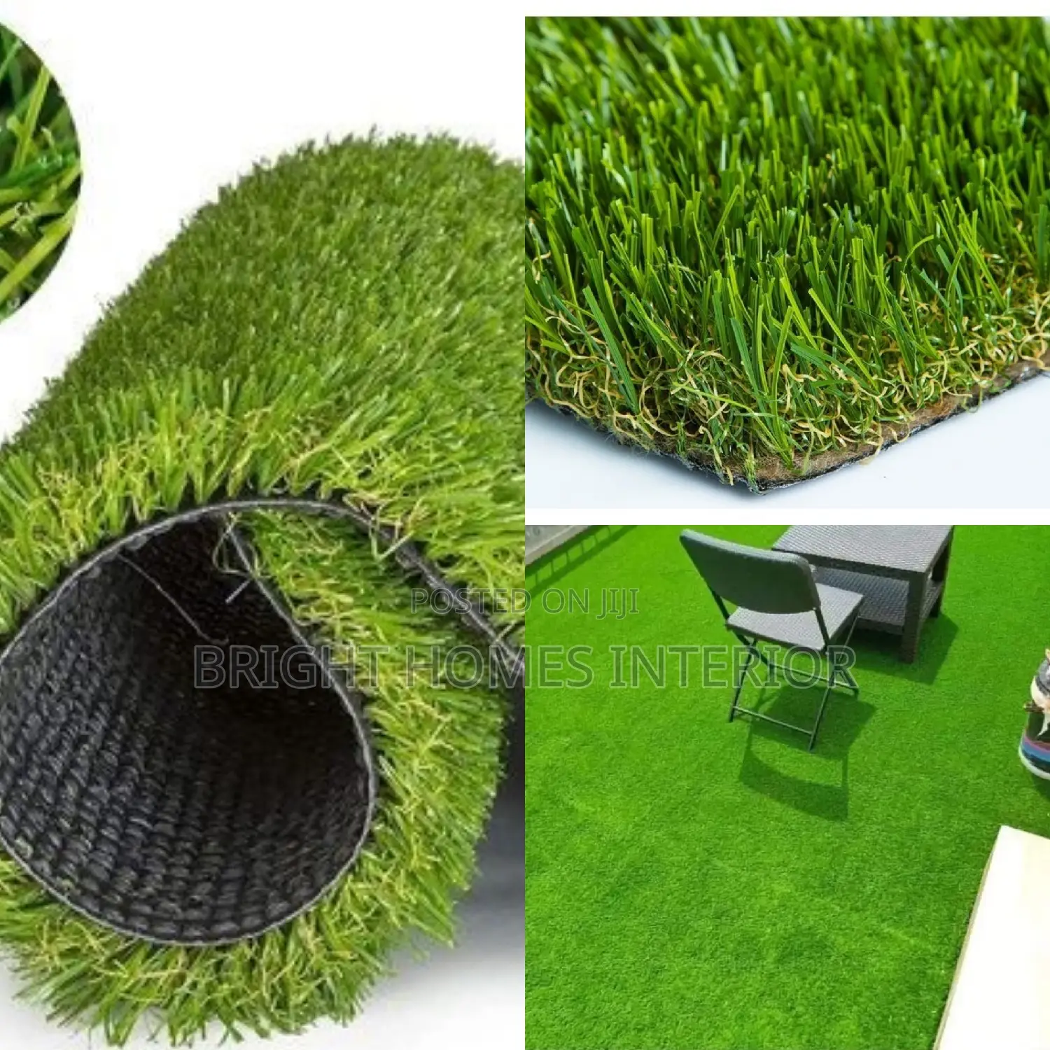 Grass Carpets Grass Carpets Grass Carpets