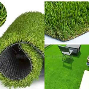 Grass Carpets Grass Carpets Grass Carpets