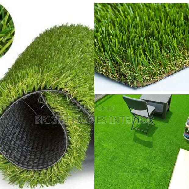 Grass Carpets Grass Carpets Grass Carpets