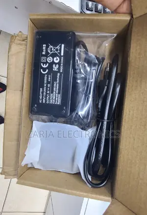 Lp-E6 Dummy Battery Adapter
