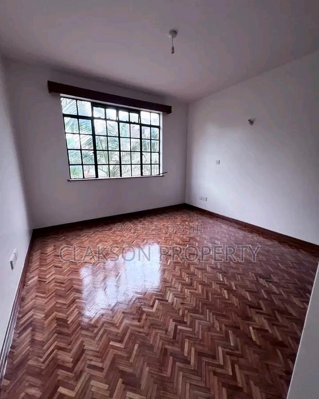3bdrm Apartment in Kilimani for rent - thumbnail 3