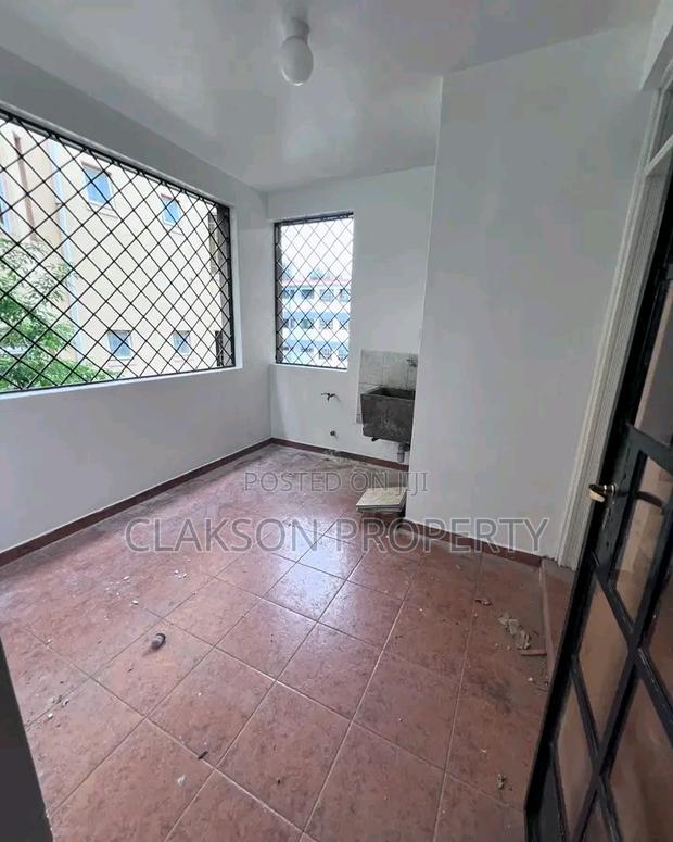 3bdrm Apartment in Kilimani for rent - thumbnail 4