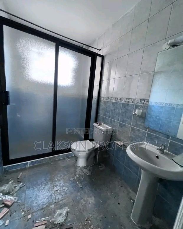 3bdrm Apartment in Kilimani for rent - thumbnail 8