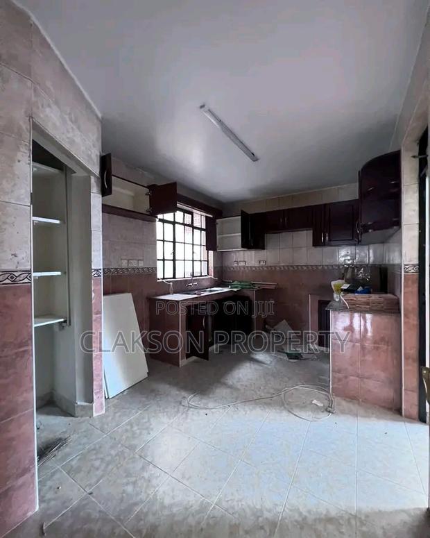 3bdrm Apartment in Kilimani for rent - thumbnail 10