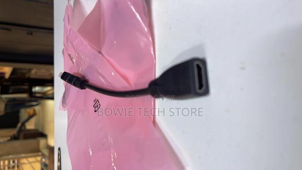 Fire Tv Stick Hdmi Extender - main view
