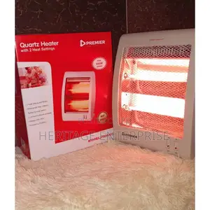 Room Heater Premier Room Heater