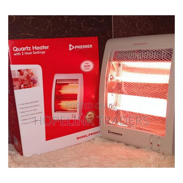 Room Heater, Room Heater