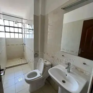 2bdrm Apartment in Lavington for rent