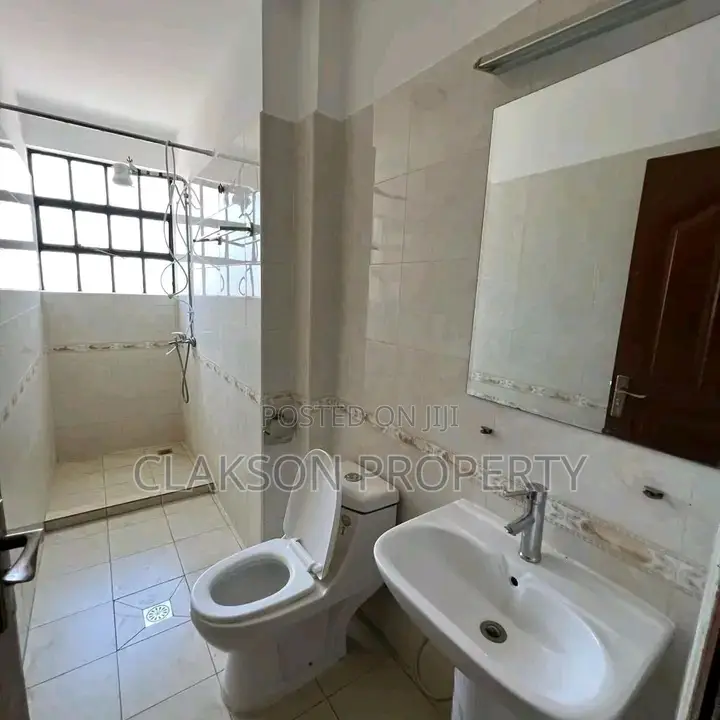 2bdrm Apartment in Lavington for rent