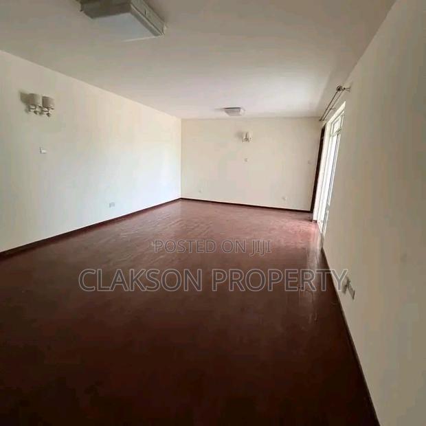 2bdrm Apartment in Lavington for rent - thumbnail 2
