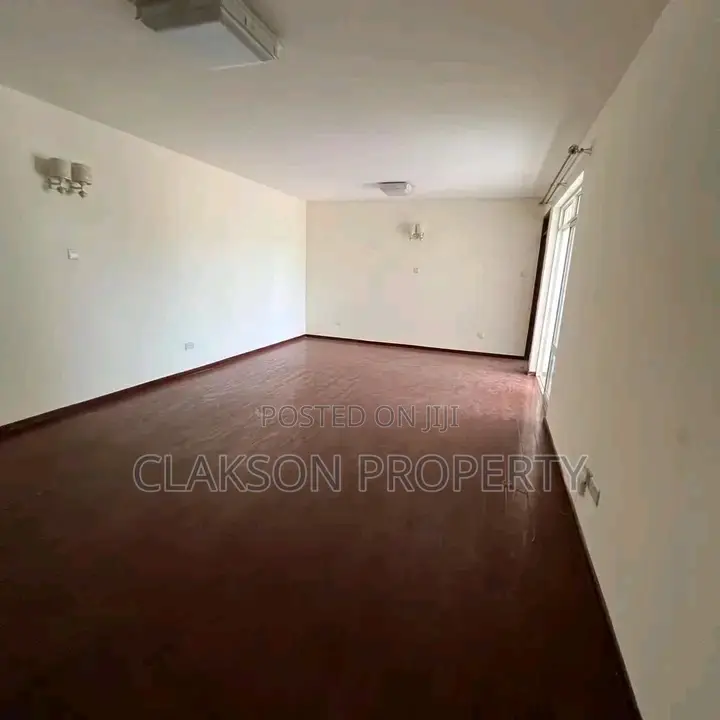 2bdrm Apartment in Lavington for rent