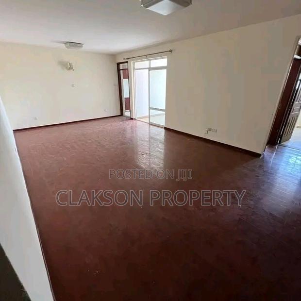 2bdrm Apartment in Lavington for rent - thumbnail 4