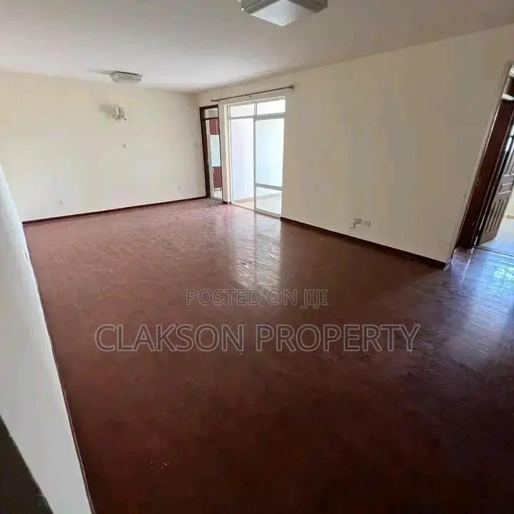 2bdrm Apartment in Lavington for rent