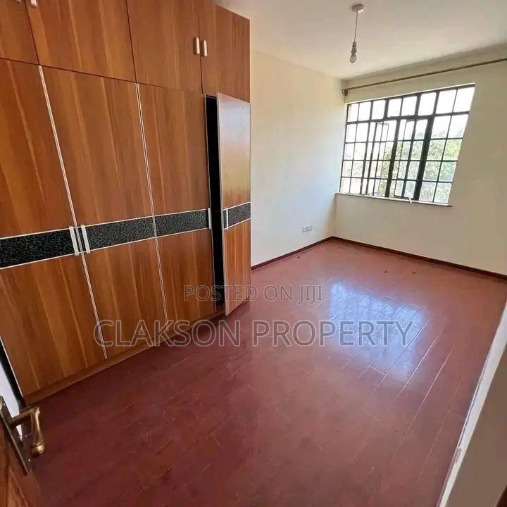 2bdrm Apartment in Lavington for rent