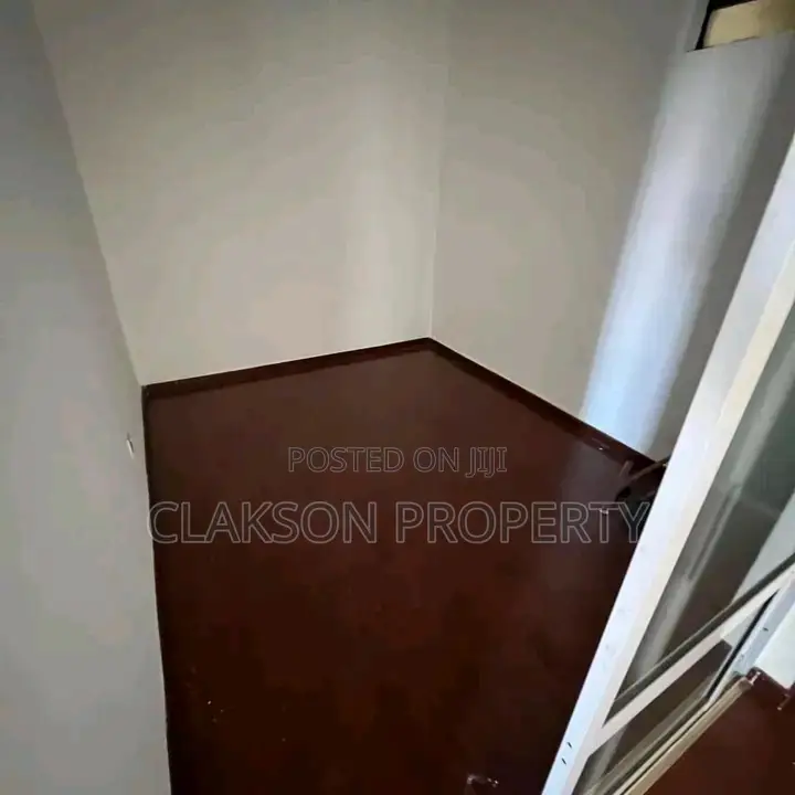 2bdrm Apartment in Lavington for rent