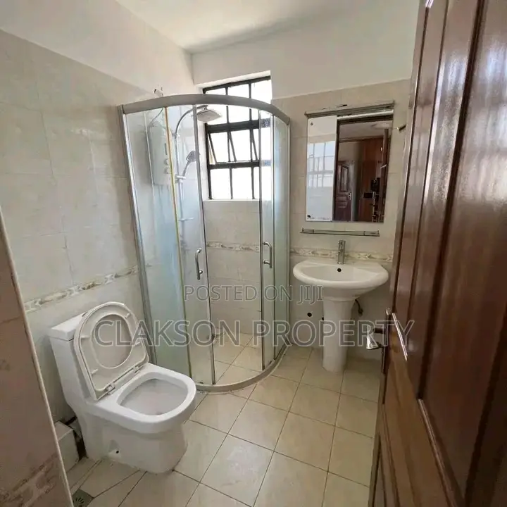 2bdrm Apartment in Lavington for rent