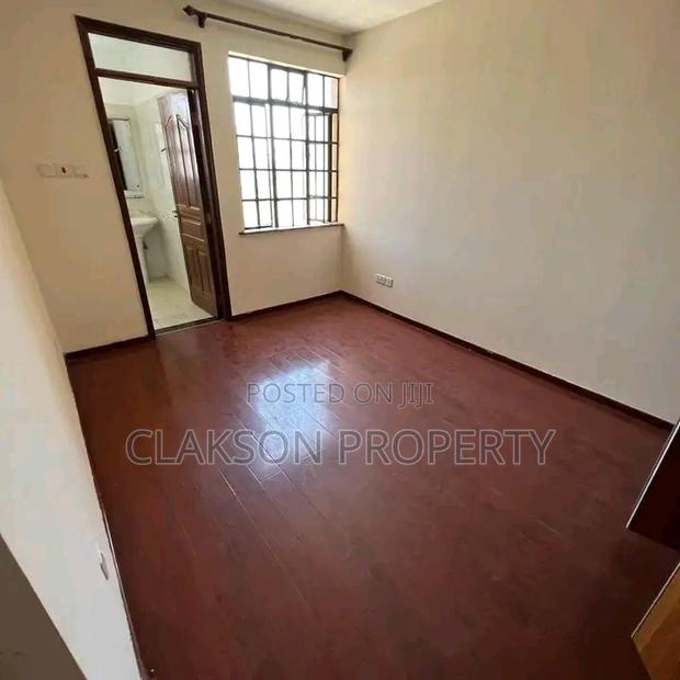 2bdrm Apartment in Lavington for rent - thumbnail 8