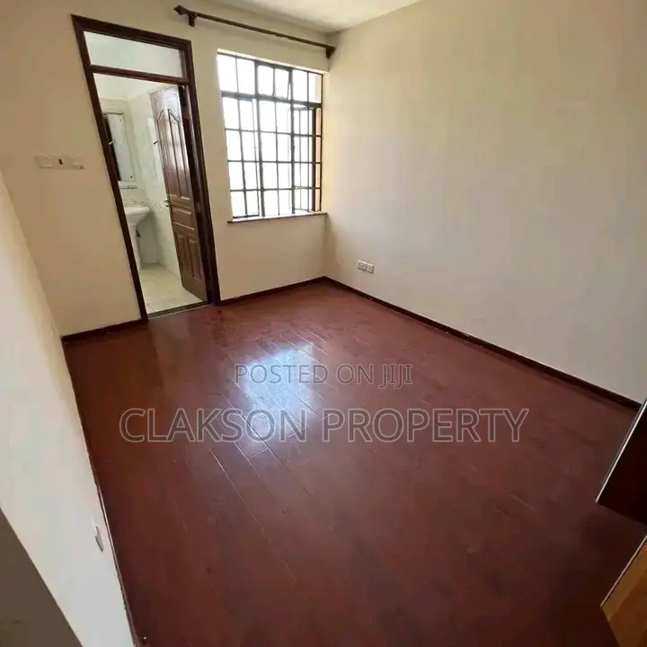 2bdrm Apartment in Lavington for rent