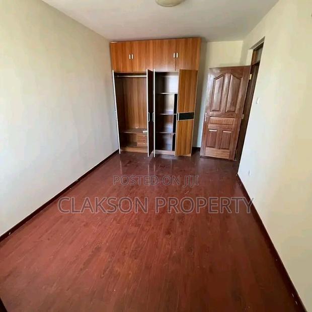 2bdrm Apartment in Lavington for rent - thumbnail 9