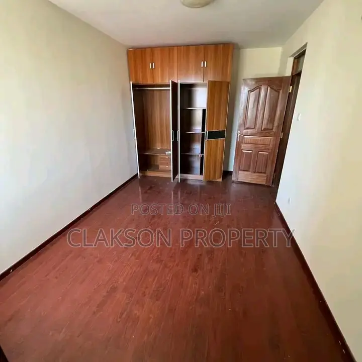 2bdrm Apartment in Lavington for rent