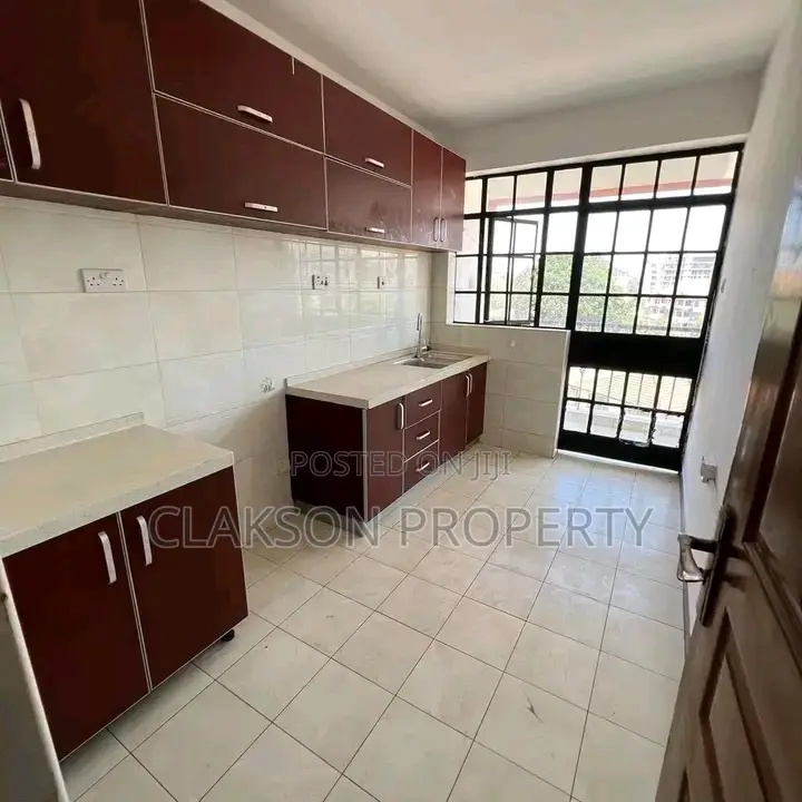 2bdrm Apartment in Lavington for rent