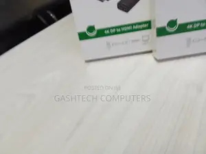 UGREEN Mini Displayport to HDMI Female Converter