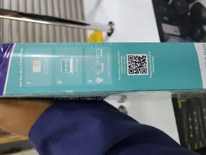 Lb_link 300M 4glte Router