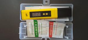 Lab Use Ph Meter - thumbnail 2