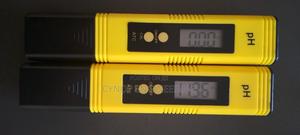14 Range Ph Meter - thumbnail 2