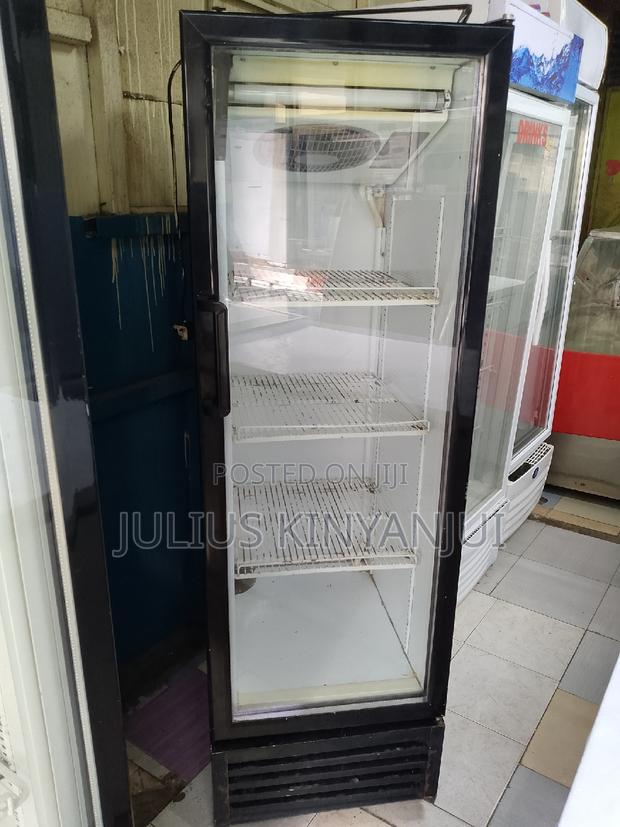 Display Fridge - thumbnail 4