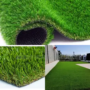 Grass Carpets Grass Carpets Grass Carpets