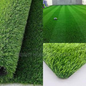 Grass Carpets Grass Carpets Grass Carpets - thumbnail 2