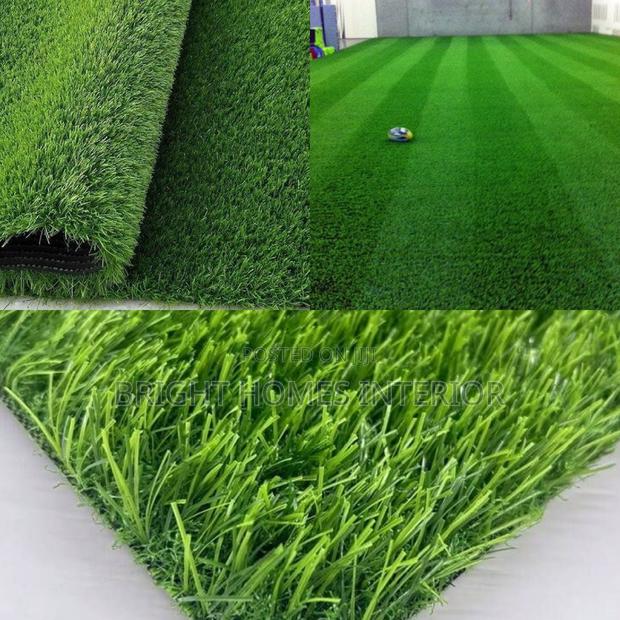 Grass Carpets Grass Carpets Grass Carpets - main view