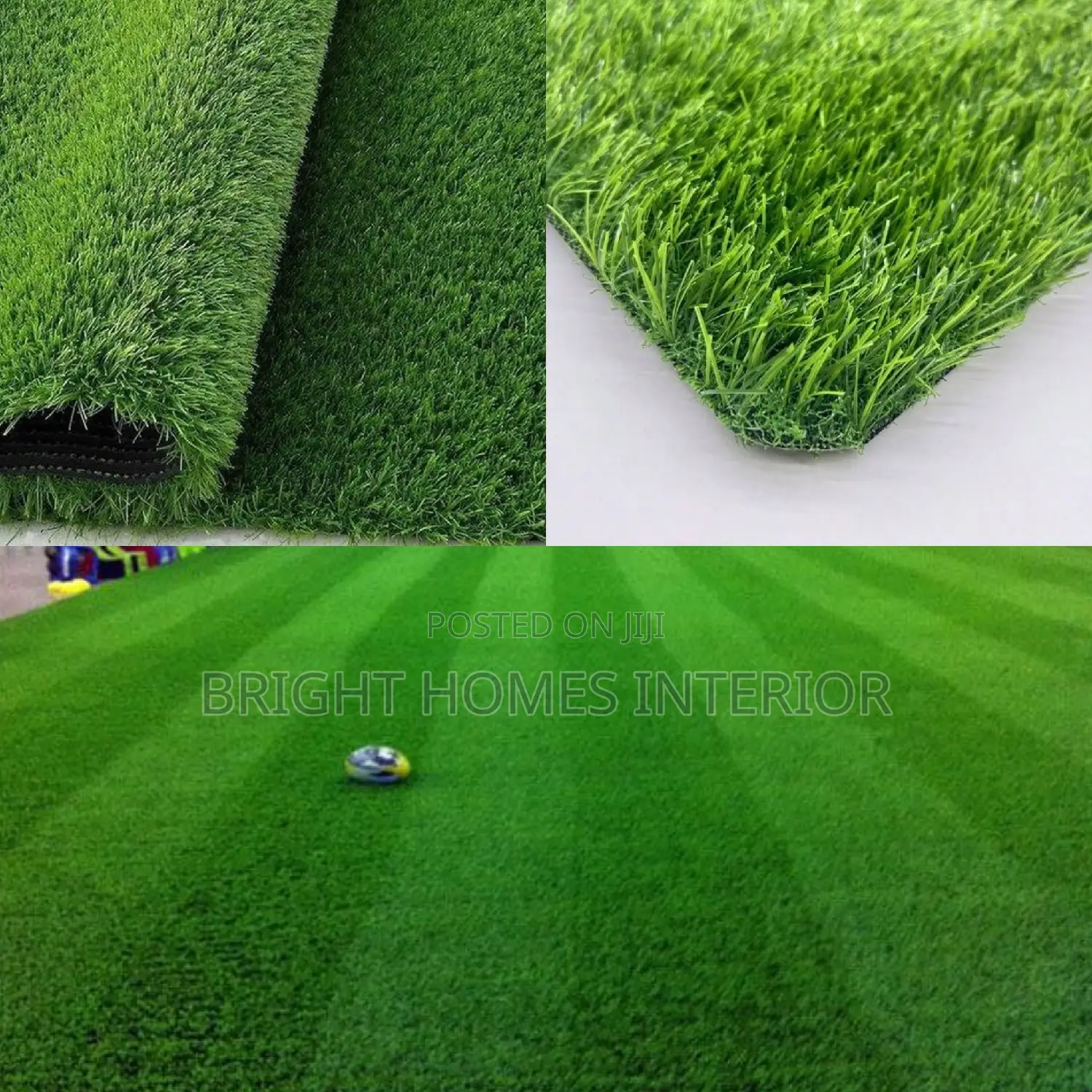 Grass Carpets Grass Carpets Grass Carpets