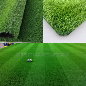Grass Carpets Grass Carpets Grass Carpets