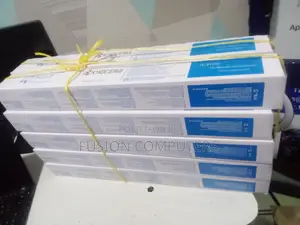 Kyocera TK-8525 Toner Cartridgeoriginal Fortaskalfa 4052ci