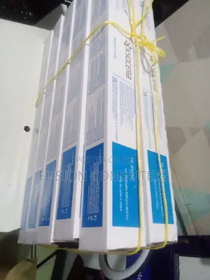 Kyocera TK-8525 Toner Cartridgeoriginal Fortaskalfa 4052ci