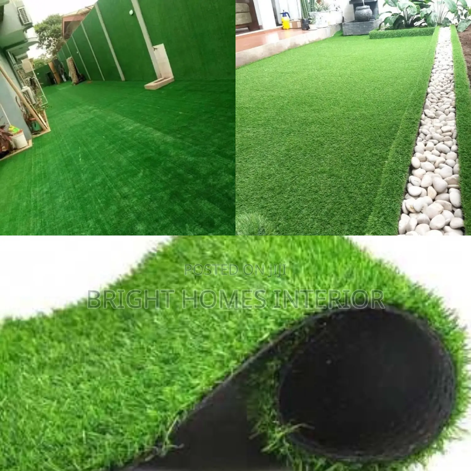 Grass Carpets Grass Carpets Grass Carpets
