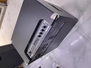 Bass Combo Hartke Hd150