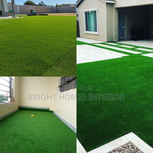 Grass Carpets Grass Carpets Grass Carpets