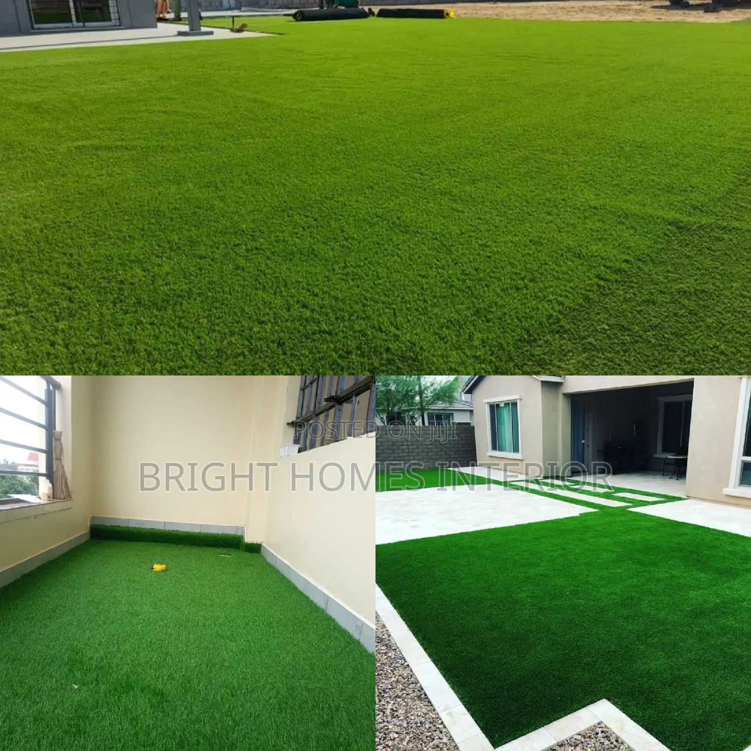 Grass Carpets Grass Carpets Grass Carpets